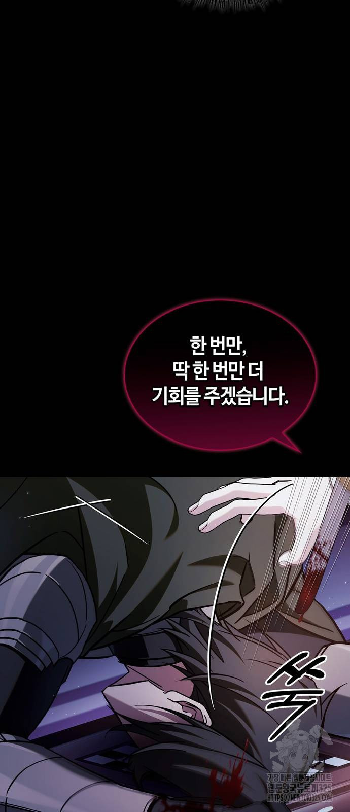 17077834663877h7lszw1jmv.jpg
