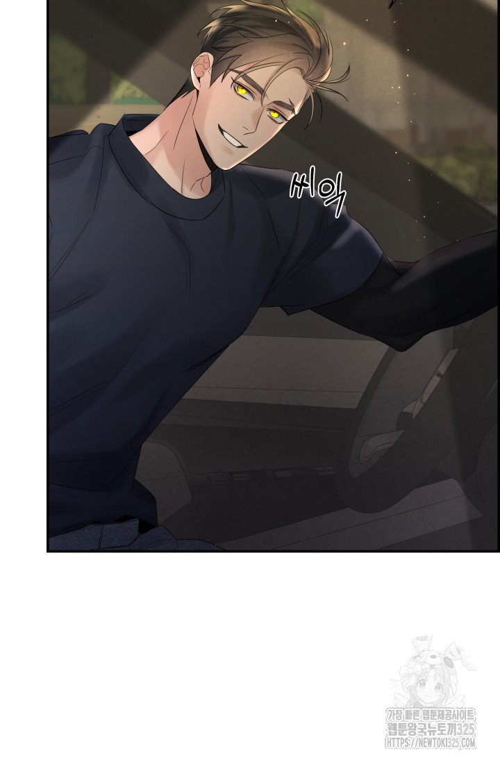 17077856848487mxwml3fmok.jpg