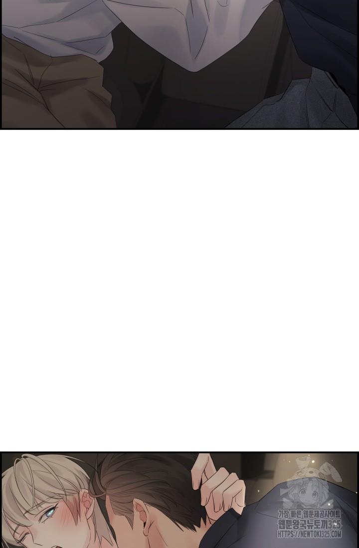 1707785687842ihm4e4xr7ih.jpg