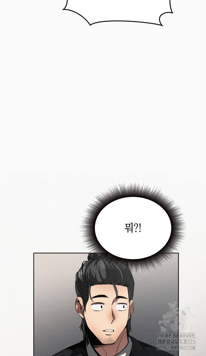 17077847165777ggux10avpn.jpg