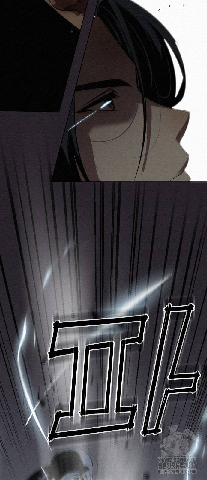 1707784725361iefcd1gqcag.jpg