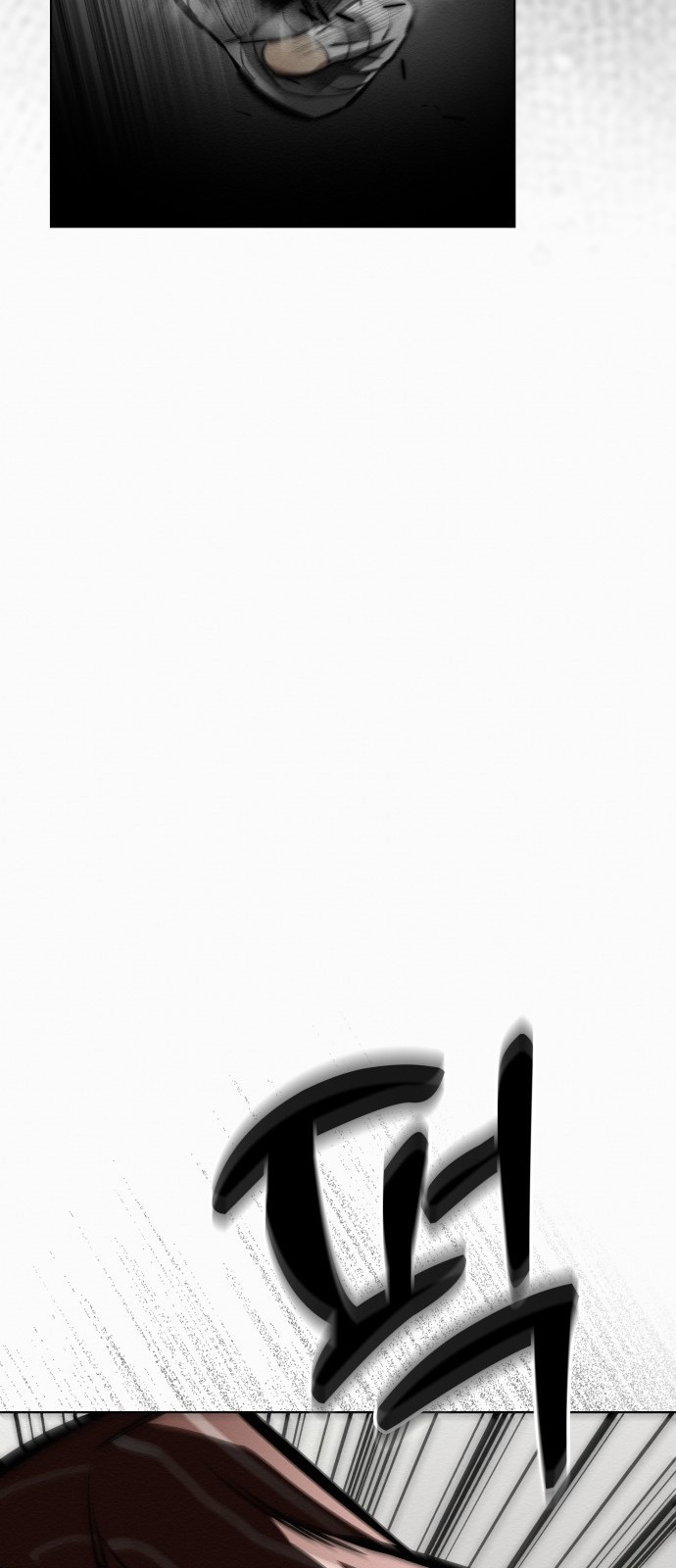 1707784471867zpckja9jgi.jpg