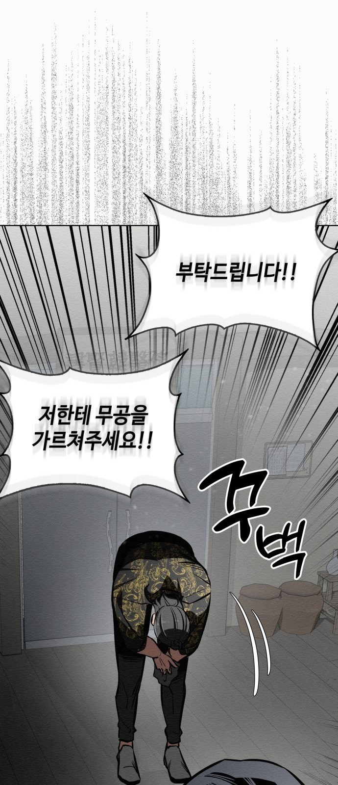 1707784479431cjz4oqqlymf.jpg