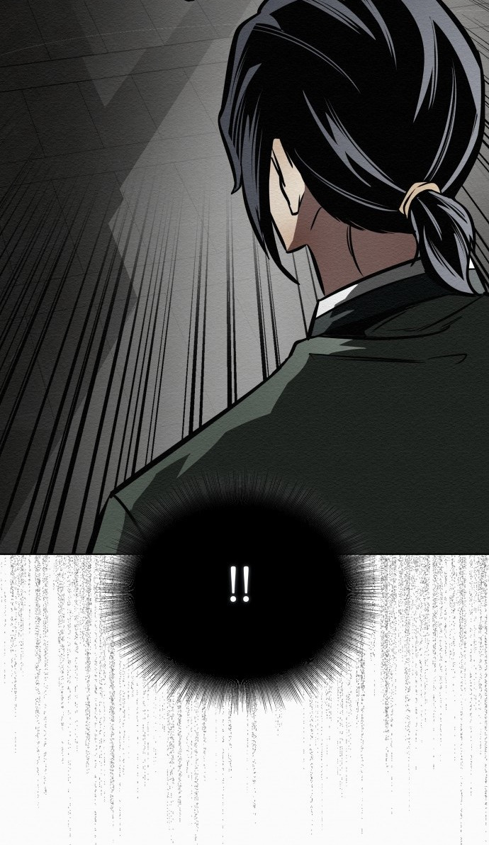 17077844795923y9lycznxiy.jpg