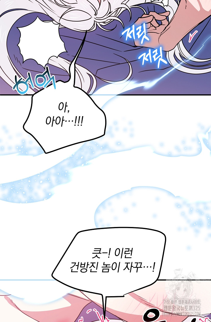 17077847159440yoiiek2hnv.jpg