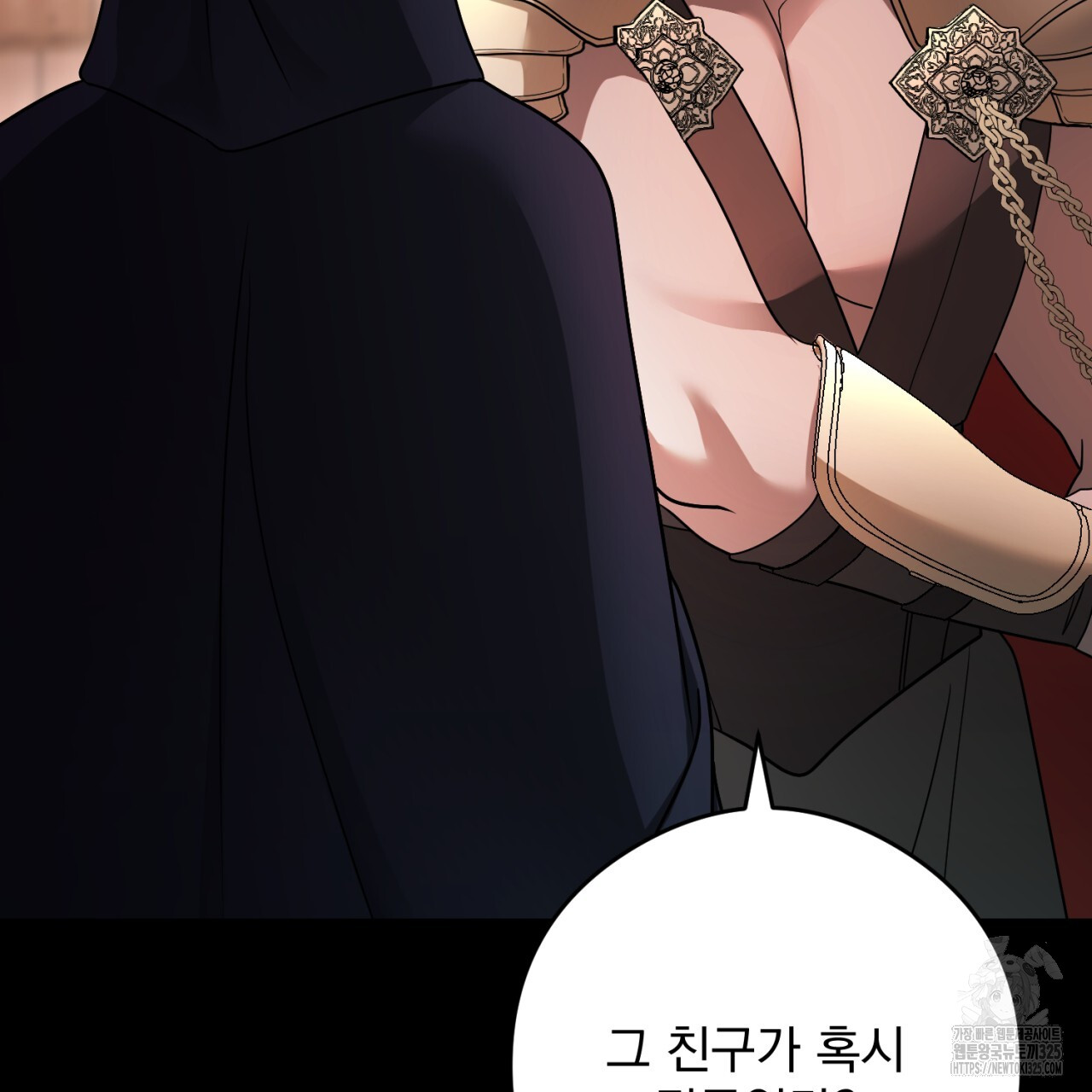 1707782130370k2qut2ccka.jpg