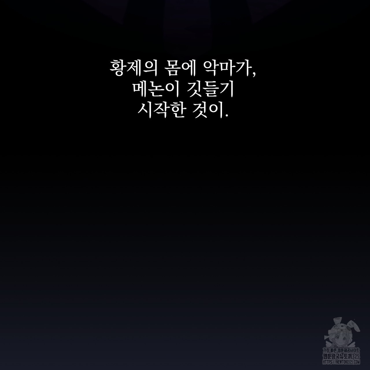 1707782146260zmokdlh9xp.jpg