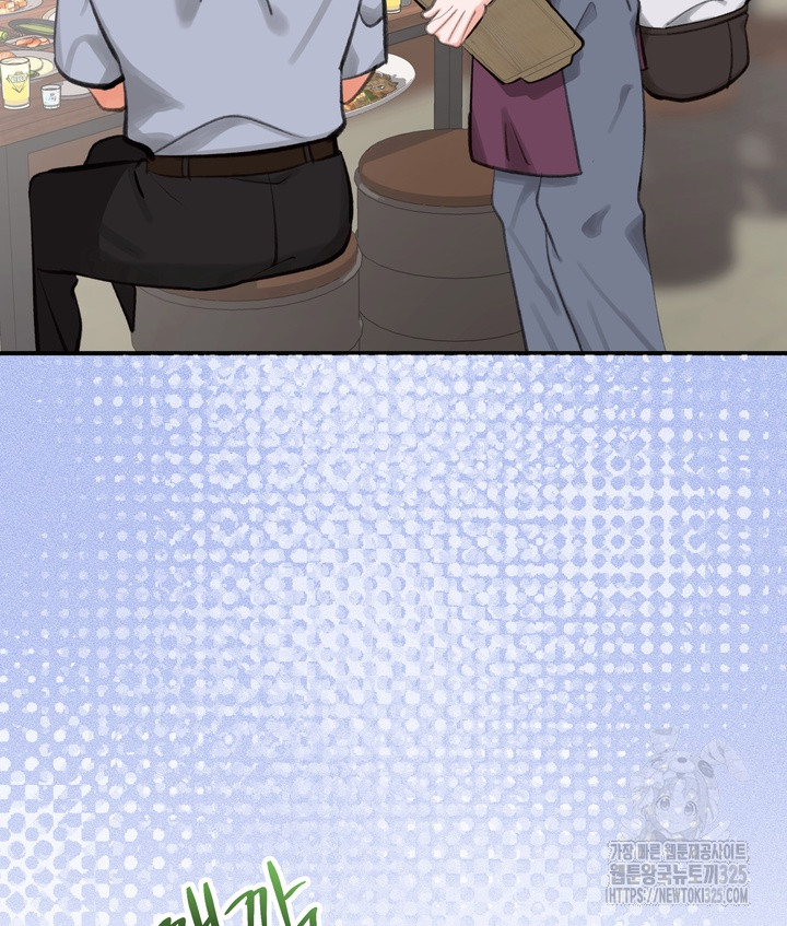 17079386763727zb0kws3m5.jpg