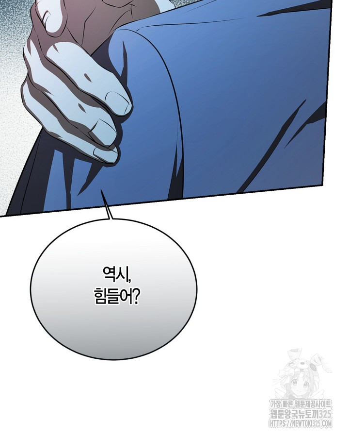 1707938349393vinq0suxsgq.jpg
