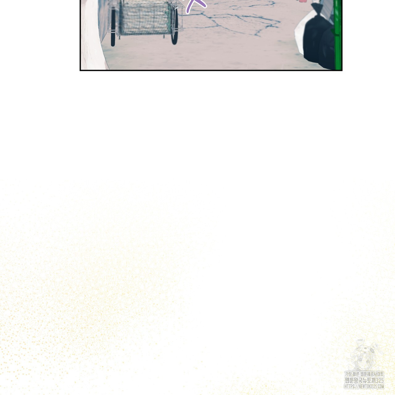 1707938875717cbh1h84nn1q.jpg
