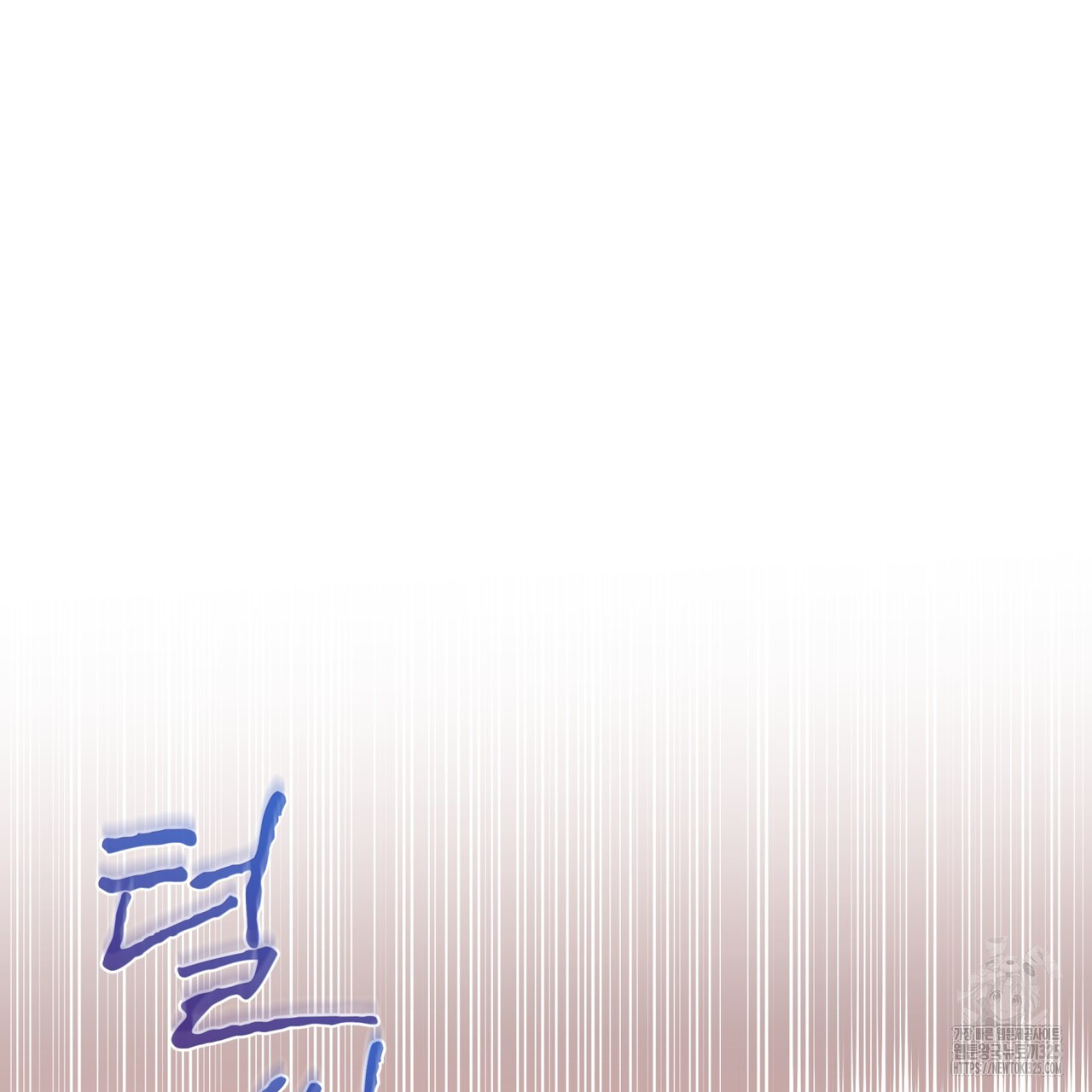 1707938879568058n023m1xg.jpg