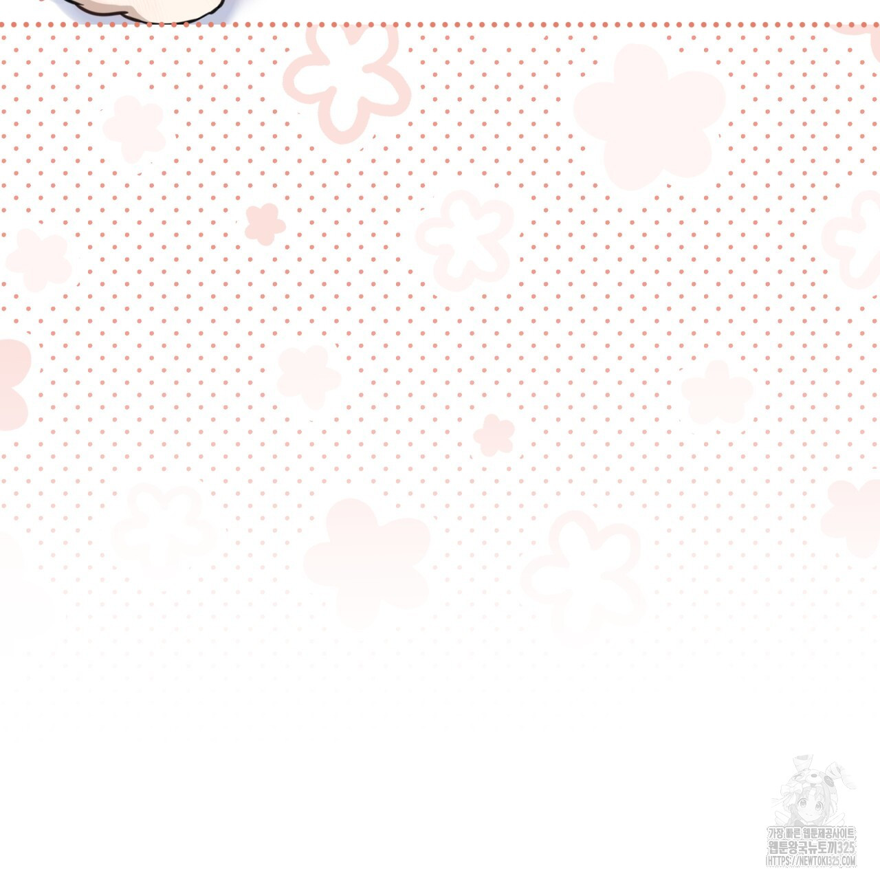 1707938880528mbhmq0magxm.jpg