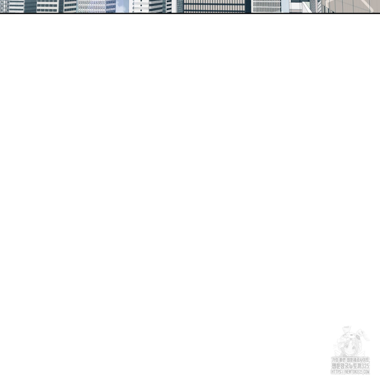 1707938885832s5zehq9vsgs.jpg