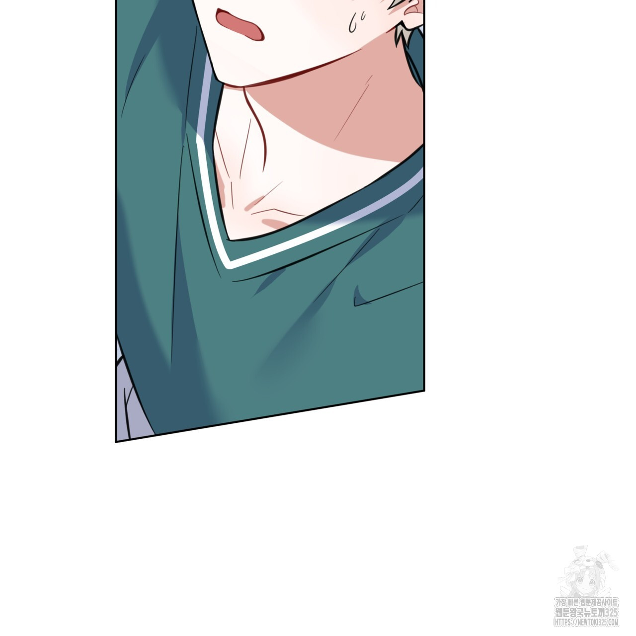1707938890557fgoe1l85mr.jpg