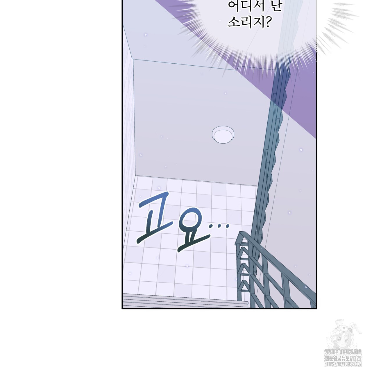 1707938890865fdx0o23d6mr.jpg