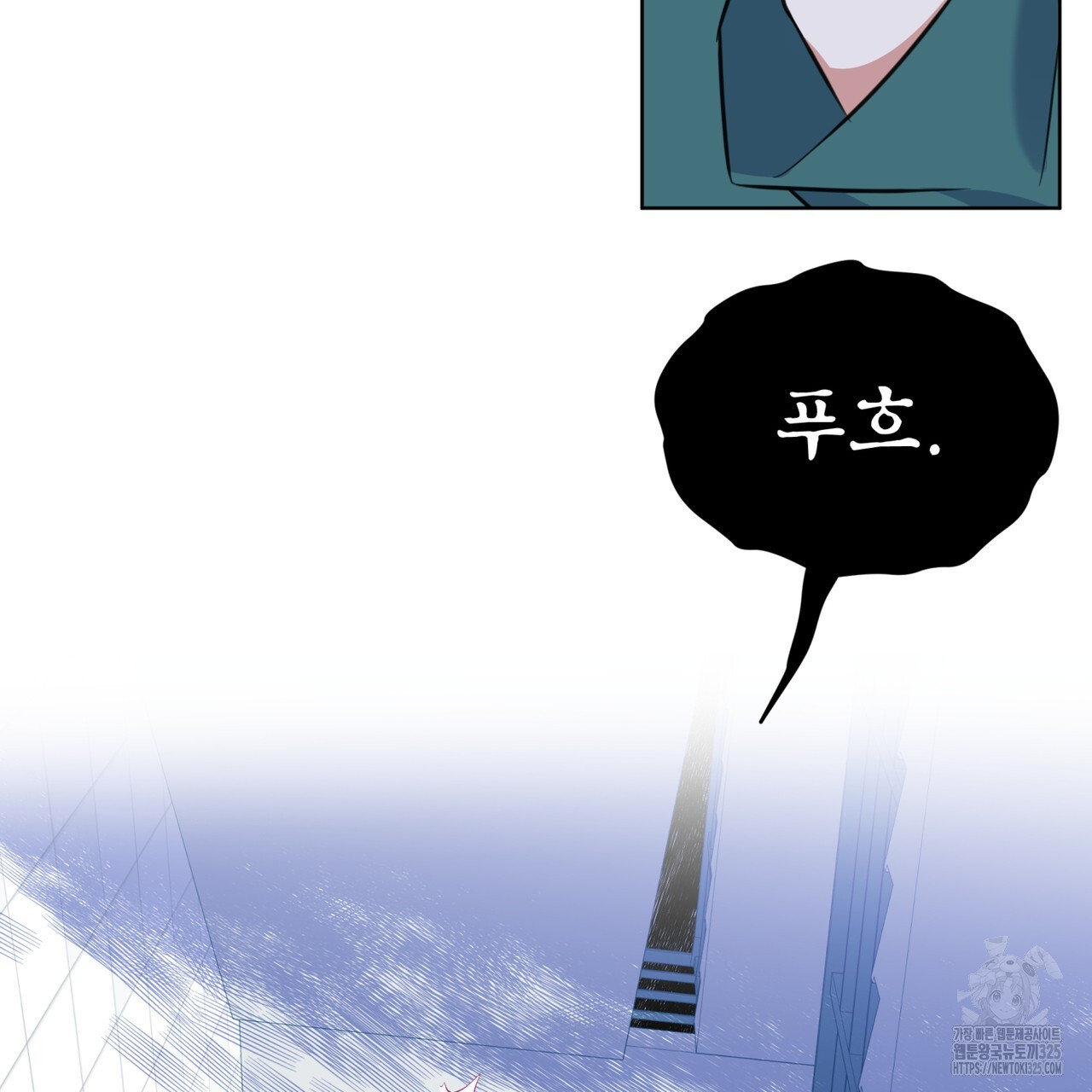 170793889149516wl36tf5ed.jpg