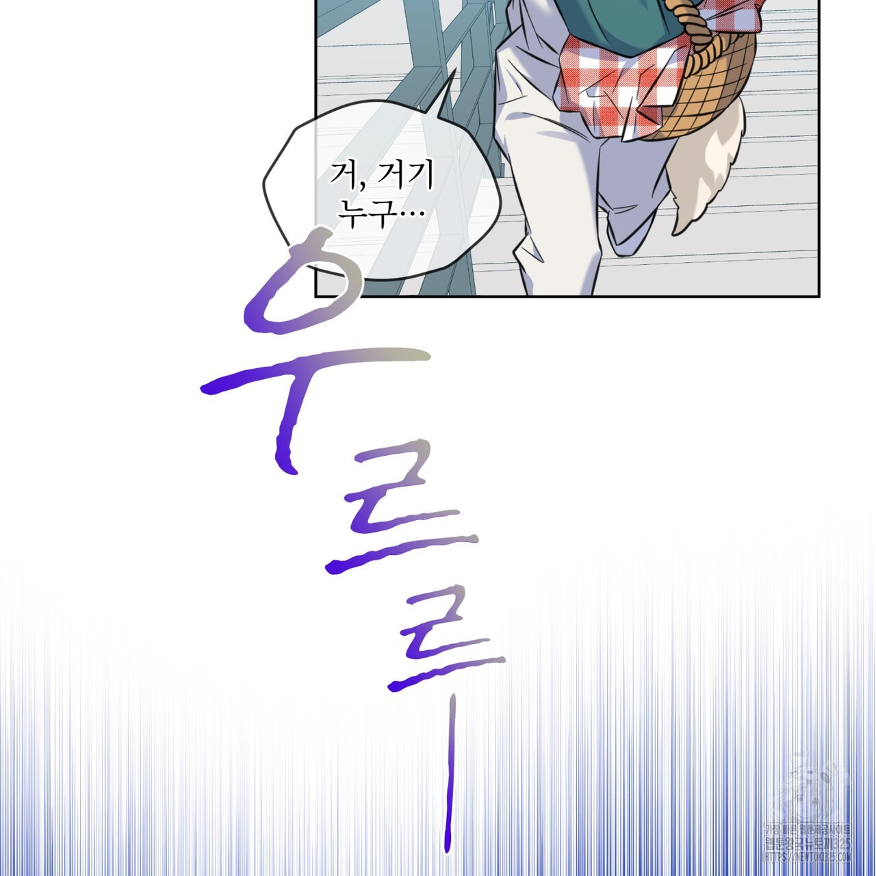 1707938891978ybfckrpre39.jpg