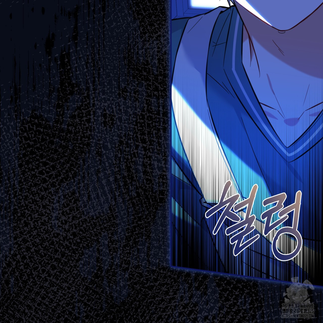 17079388932541o61hrp5aps.jpg