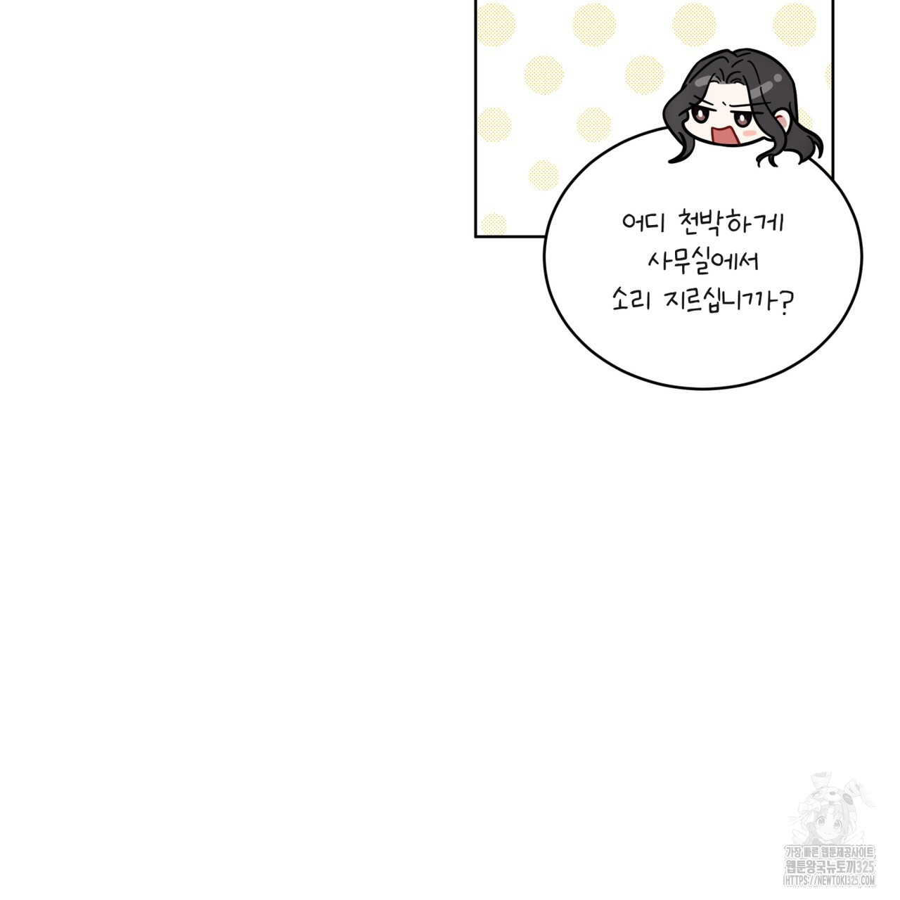 1707938899960jrsfpmapfx.jpg