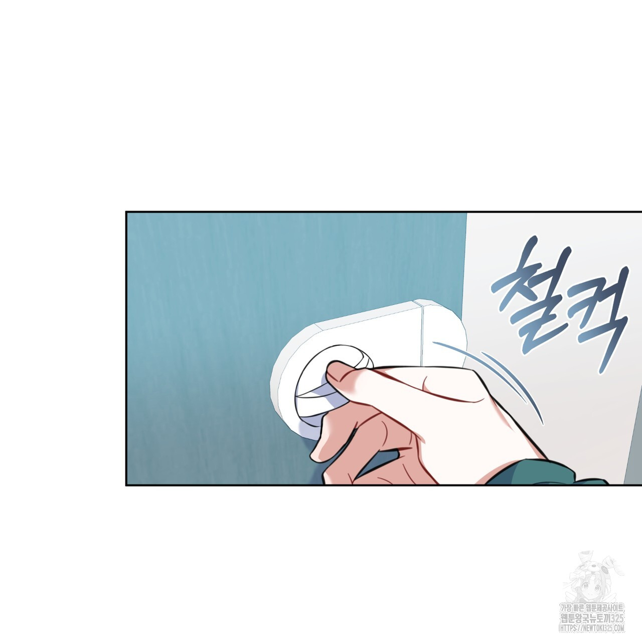 17079389015488yw6fnc2ekb.jpg