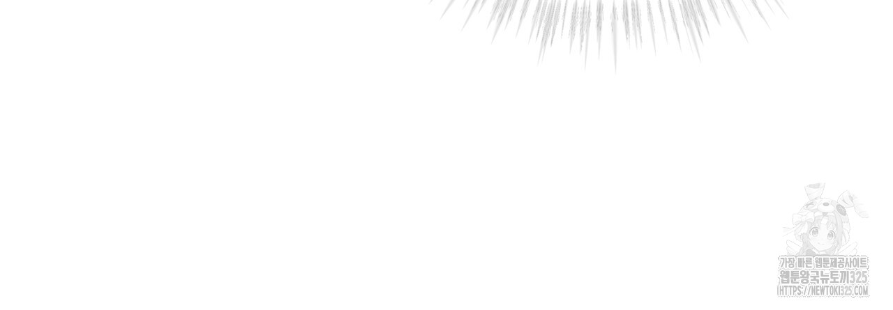 1707938905287dcuupwvvu7.jpg
