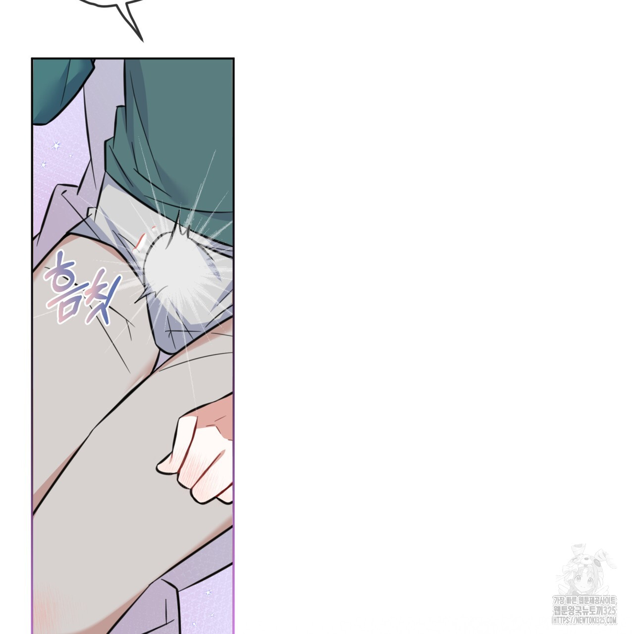 1707938906083x5soagt2mz.jpg