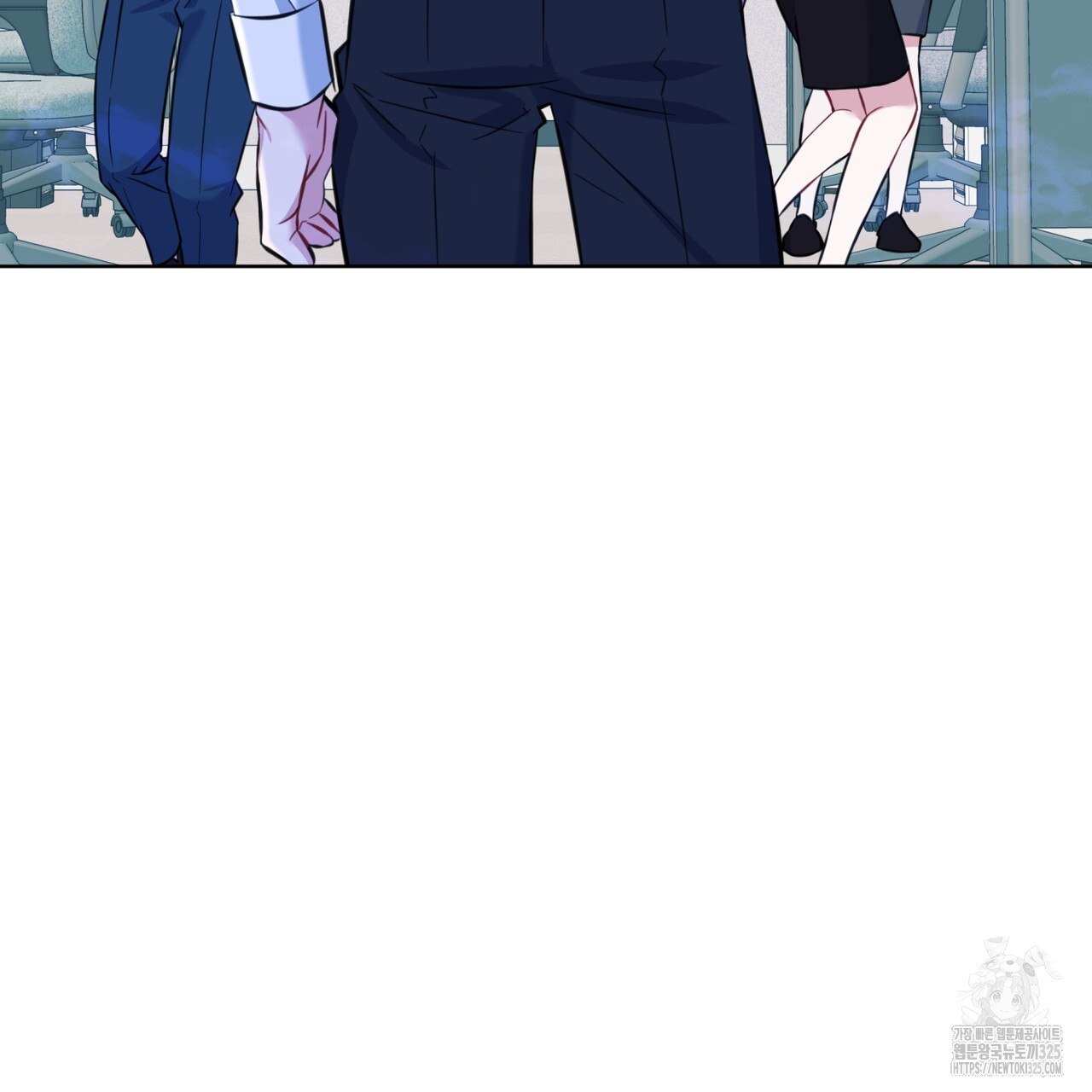 17079389079773krrwanf8cn.jpg