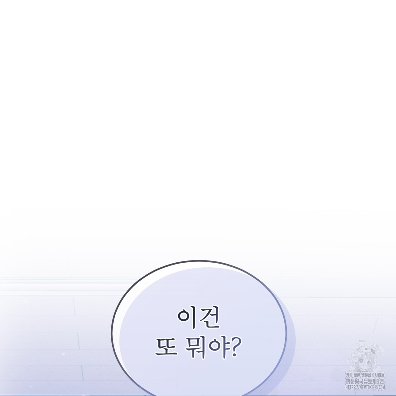 1707938908596jkqtqn4cfli.jpg