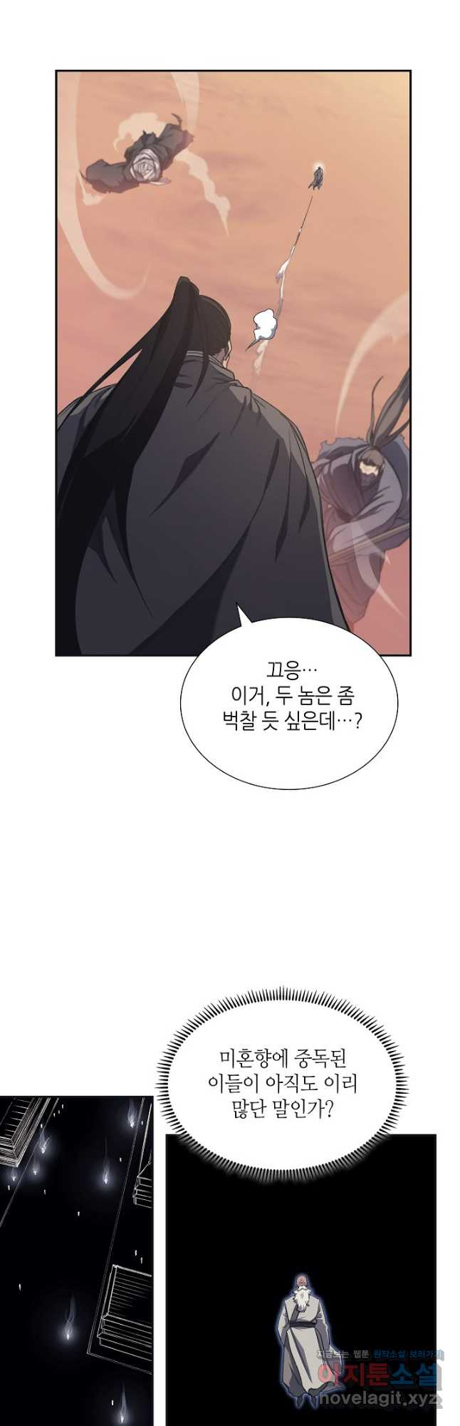 1707940703758yxk4hsjsyj9.jpg