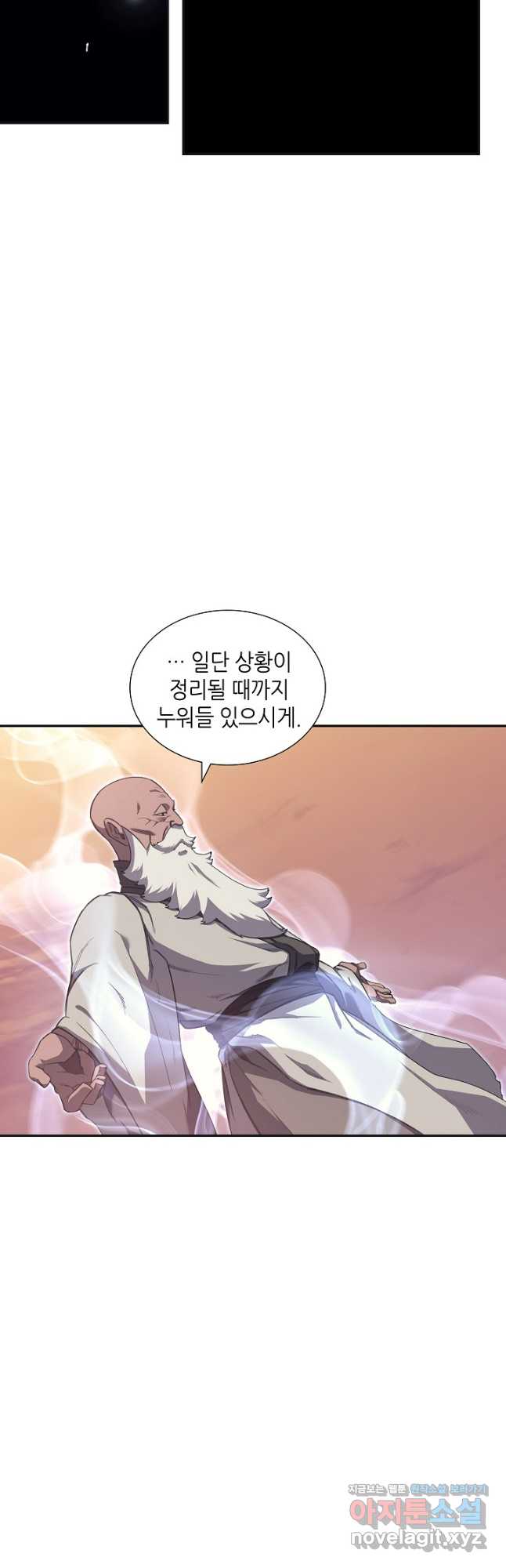 1707940703911wu251nbpuk.jpg