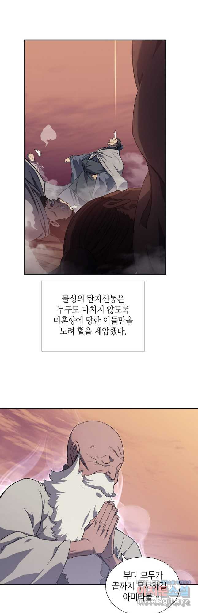 17079407042216j6lrjqrywo.jpg