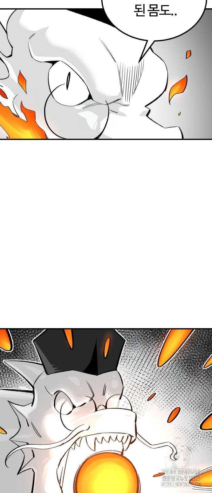 17081507866908fxdigth9ax.jpg