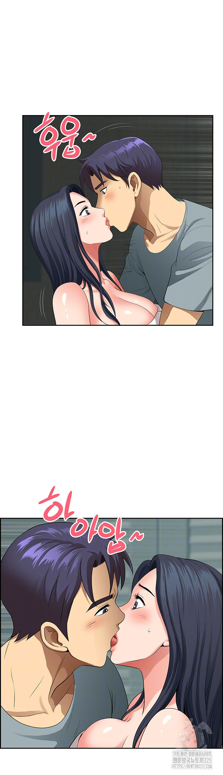 17081532997123d4klnyombt.jpg