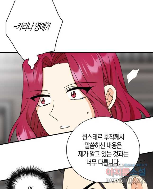 170815170938897lnyceyhhh.jpg