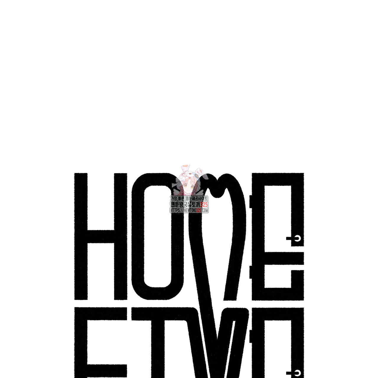1708150685438ezaycwwymj.jpg