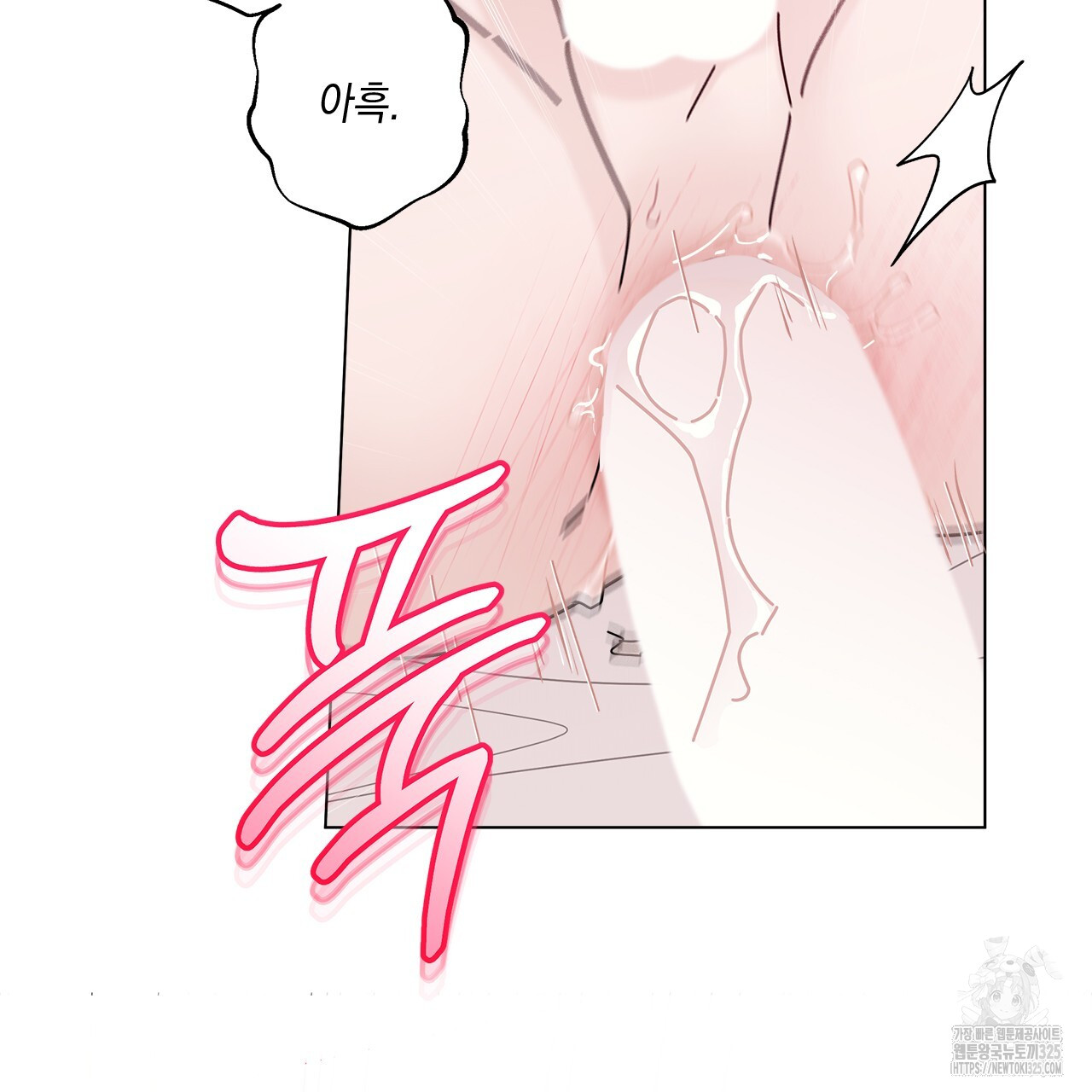 17081506865403dfpkoesx2l.jpg