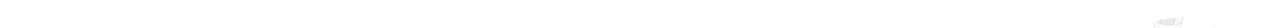 1708150690040sdb5lessyqs.jpg