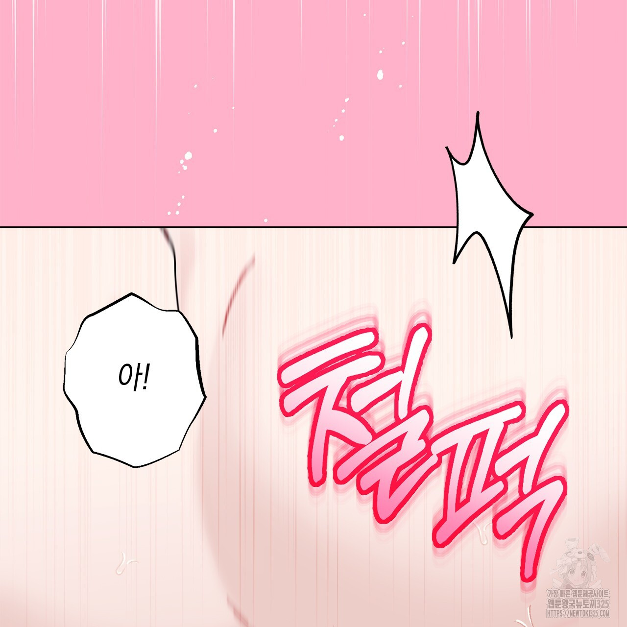 170815070159088xrlhgthgx.jpg