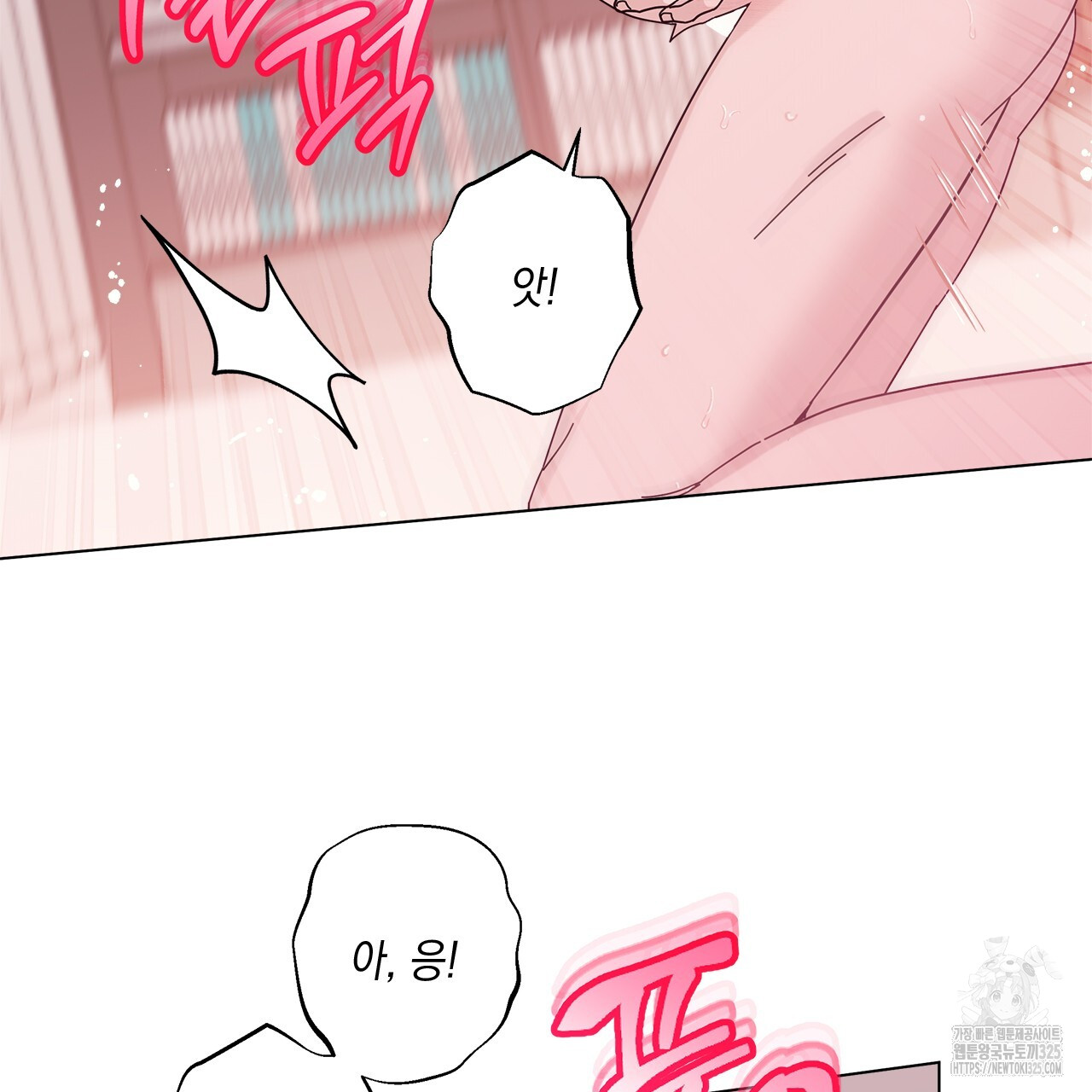 1708150705482n0y6v7mfep.jpg