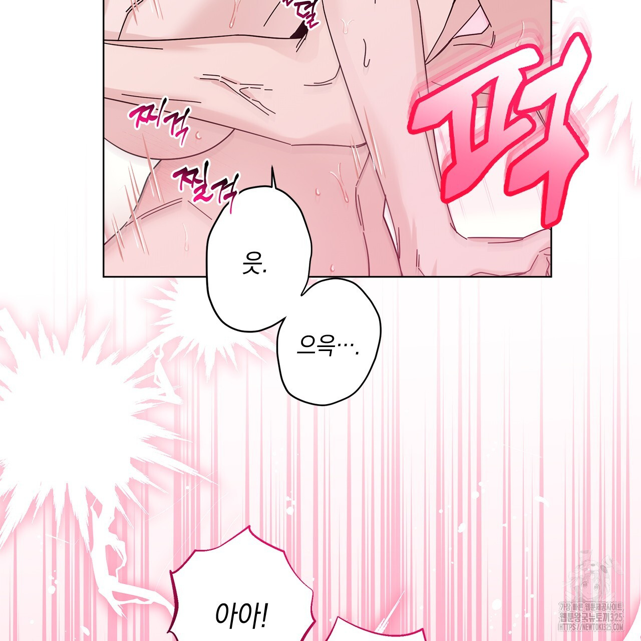 17081507057881nustvbz78j.jpg