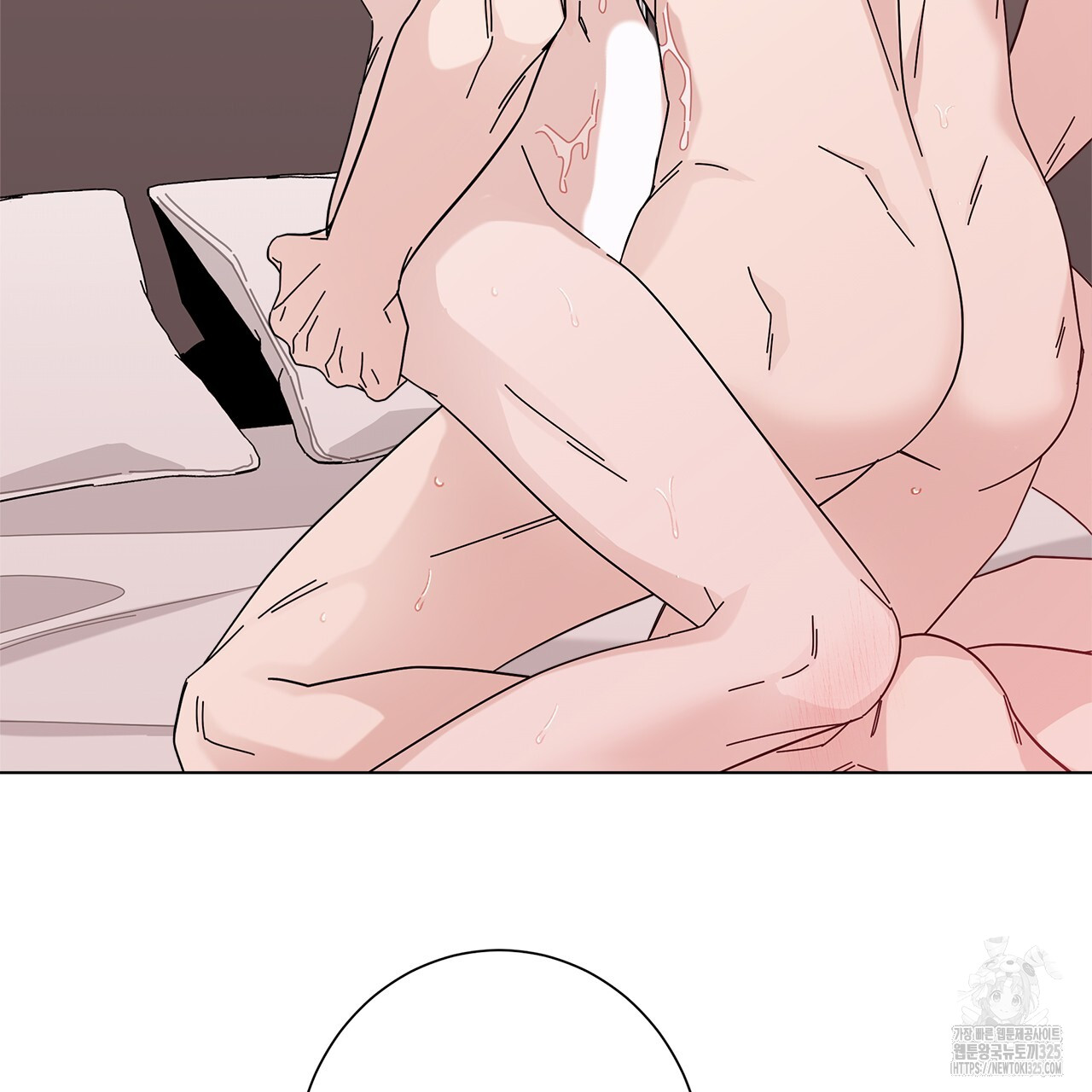 1708150706903gdukm386d7b.jpg