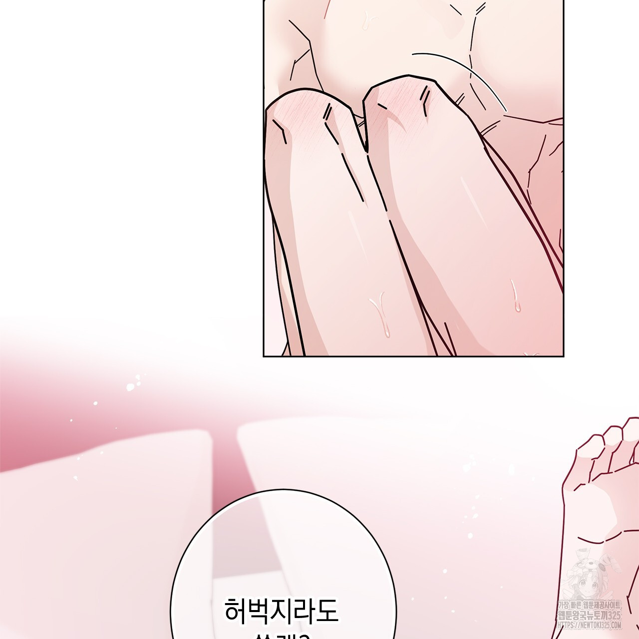 1708150713099dlruoxcc1f.jpg