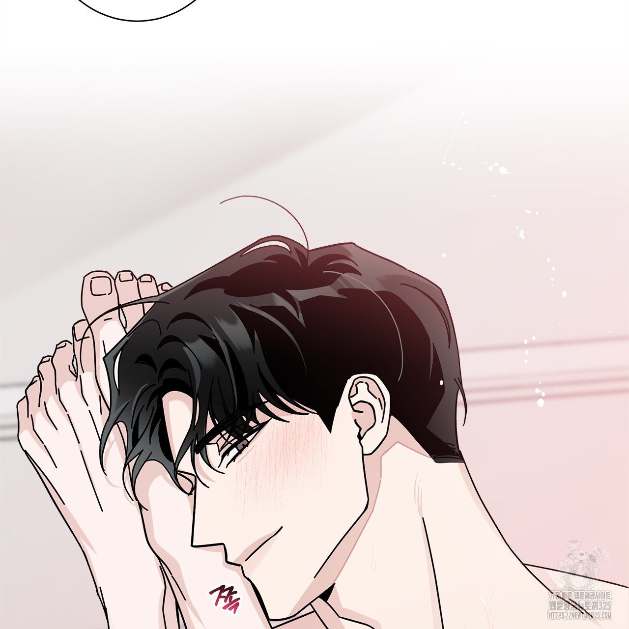 17081507137402xhjmwryqwr.jpg