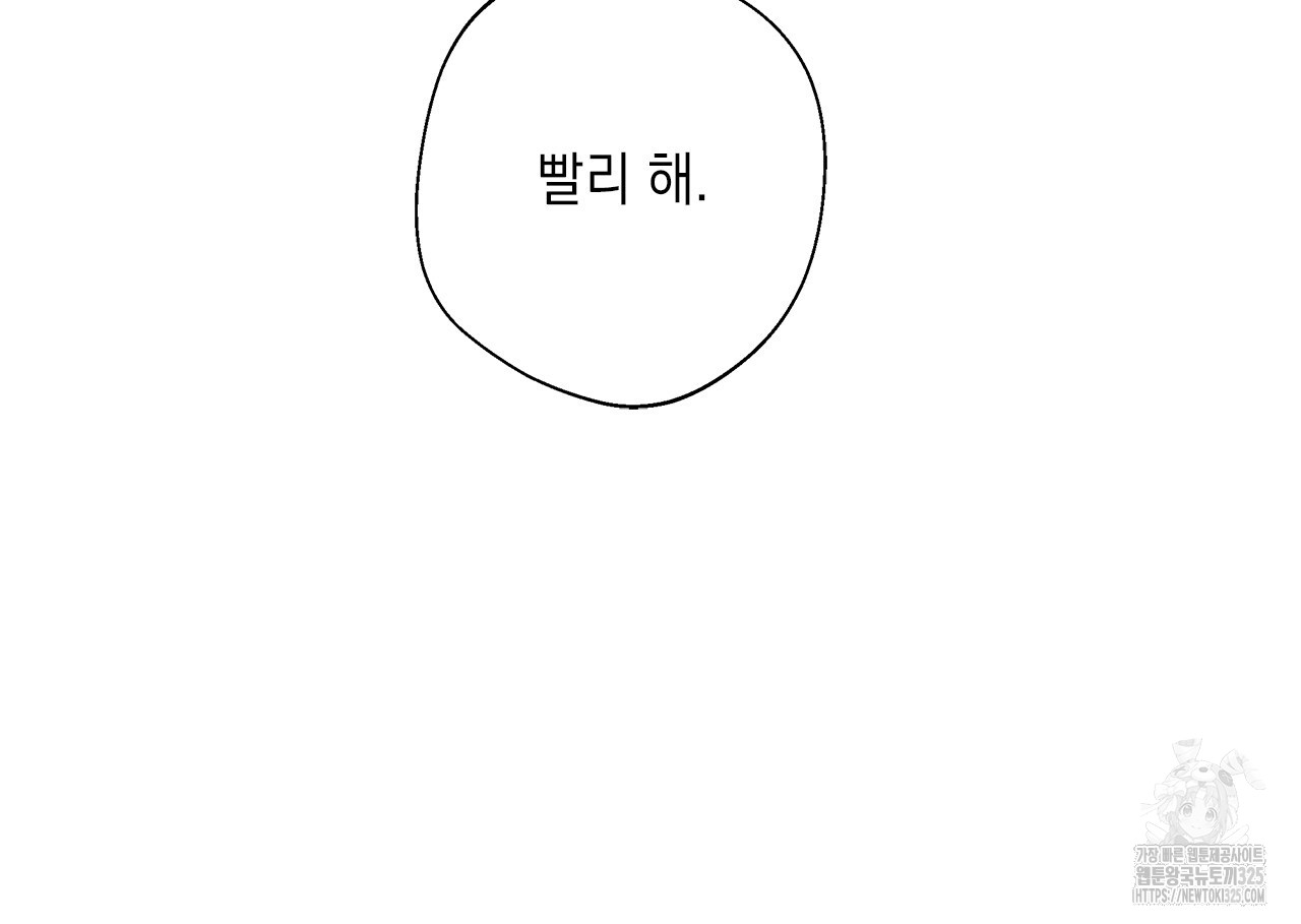 17081507183764k0nyzbk2al.jpg