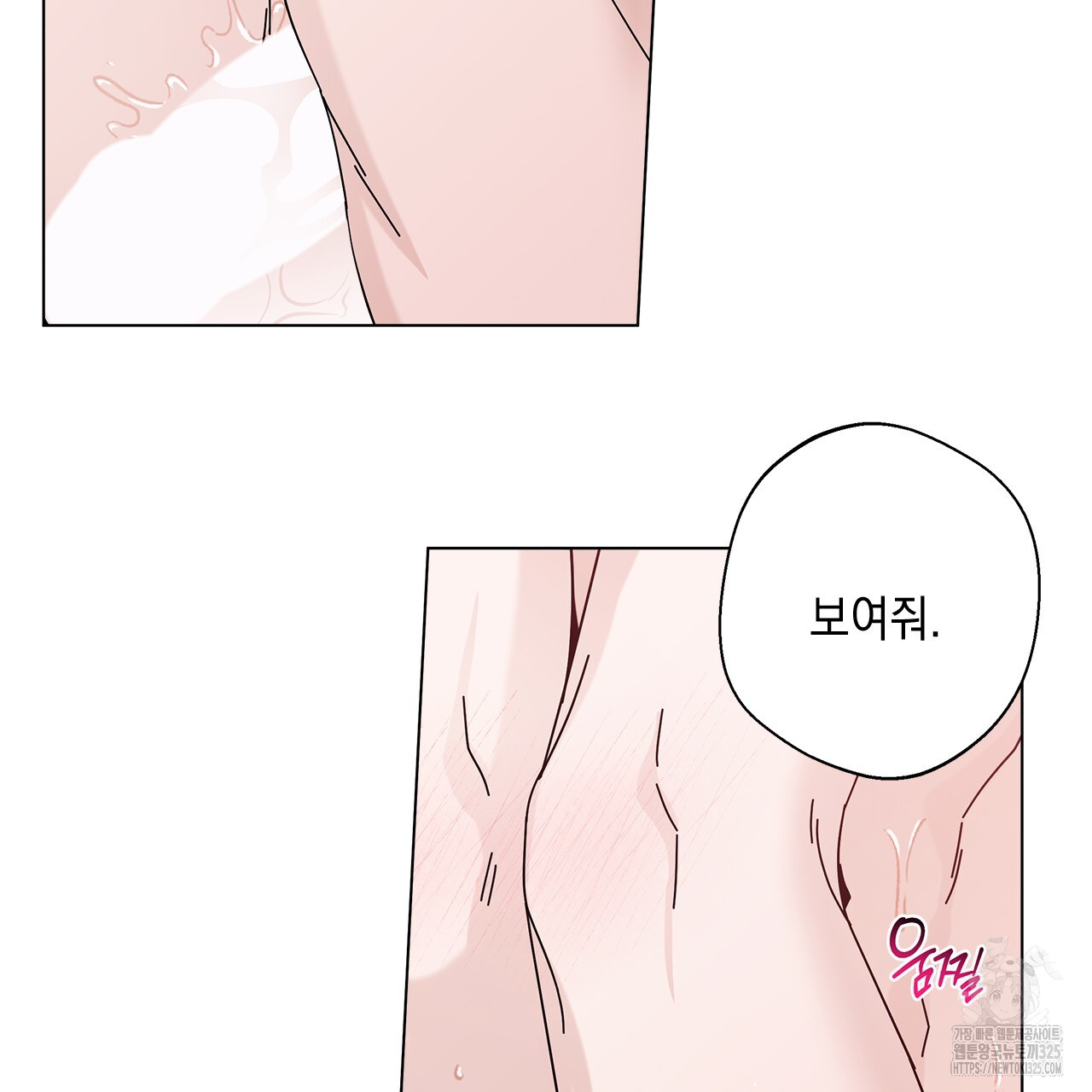 1708150719342fskl5lstet7.jpg