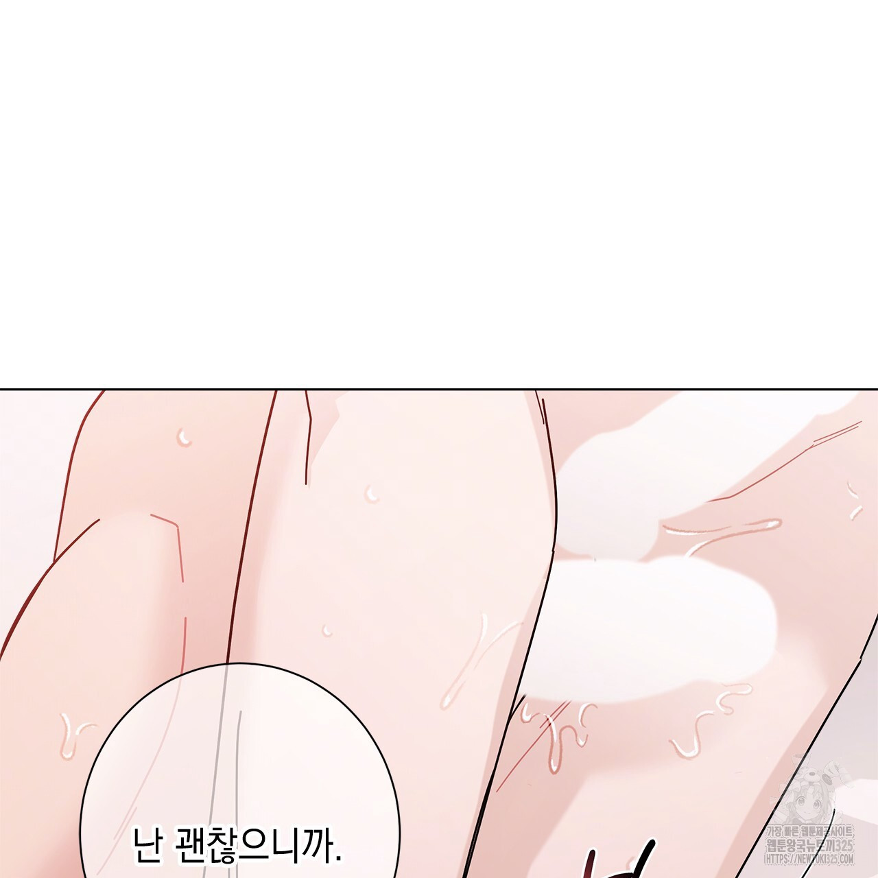 1708150730415580oh0k72yr.jpg