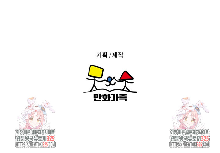 1708150735361rfpexzk5ok.jpg
