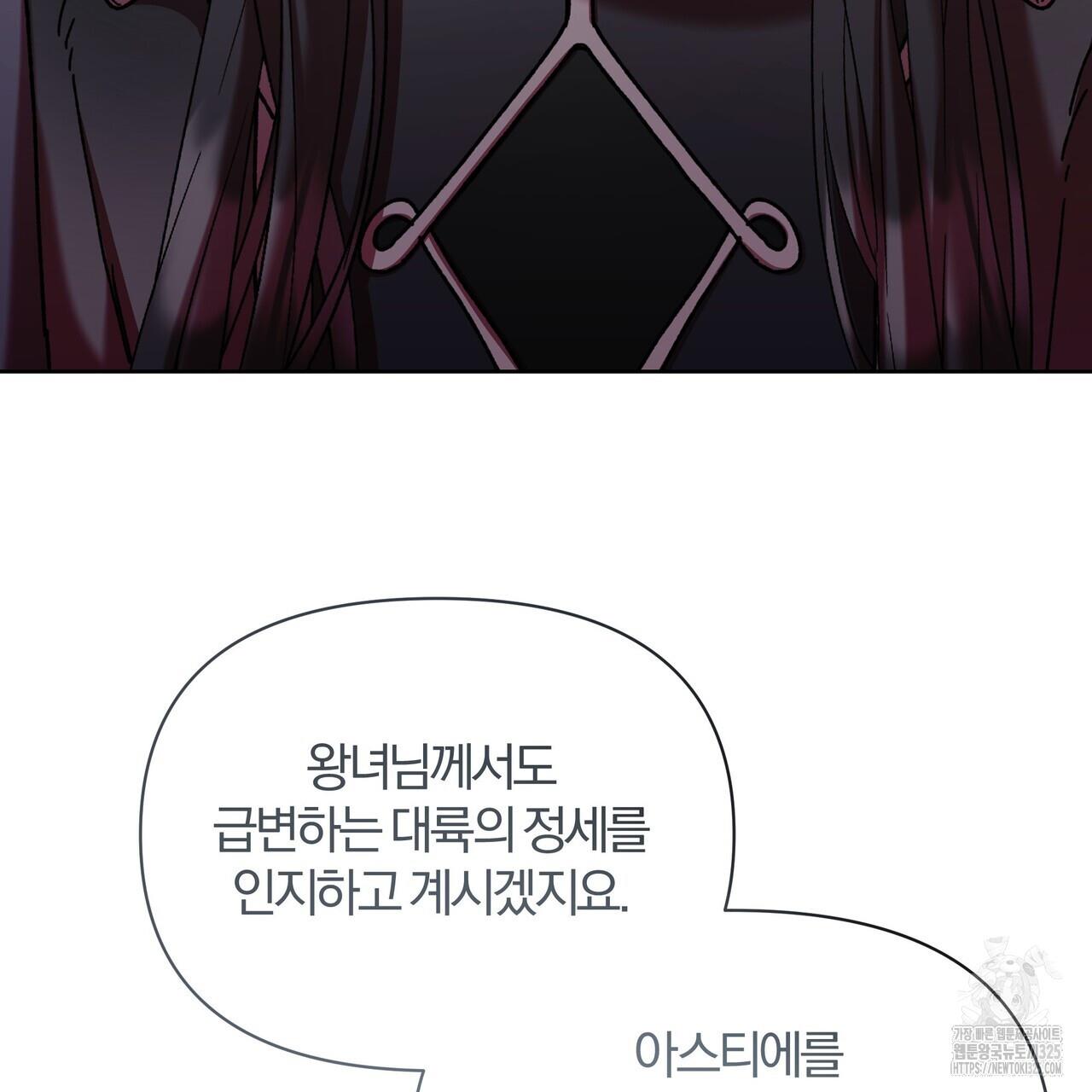 17082170986158ifwv3qxgw.jpg