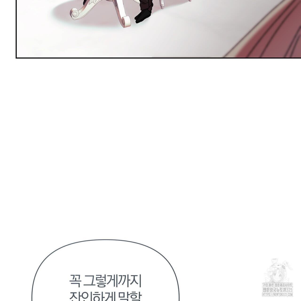 1708217100358h1utwp1c6wb.jpg