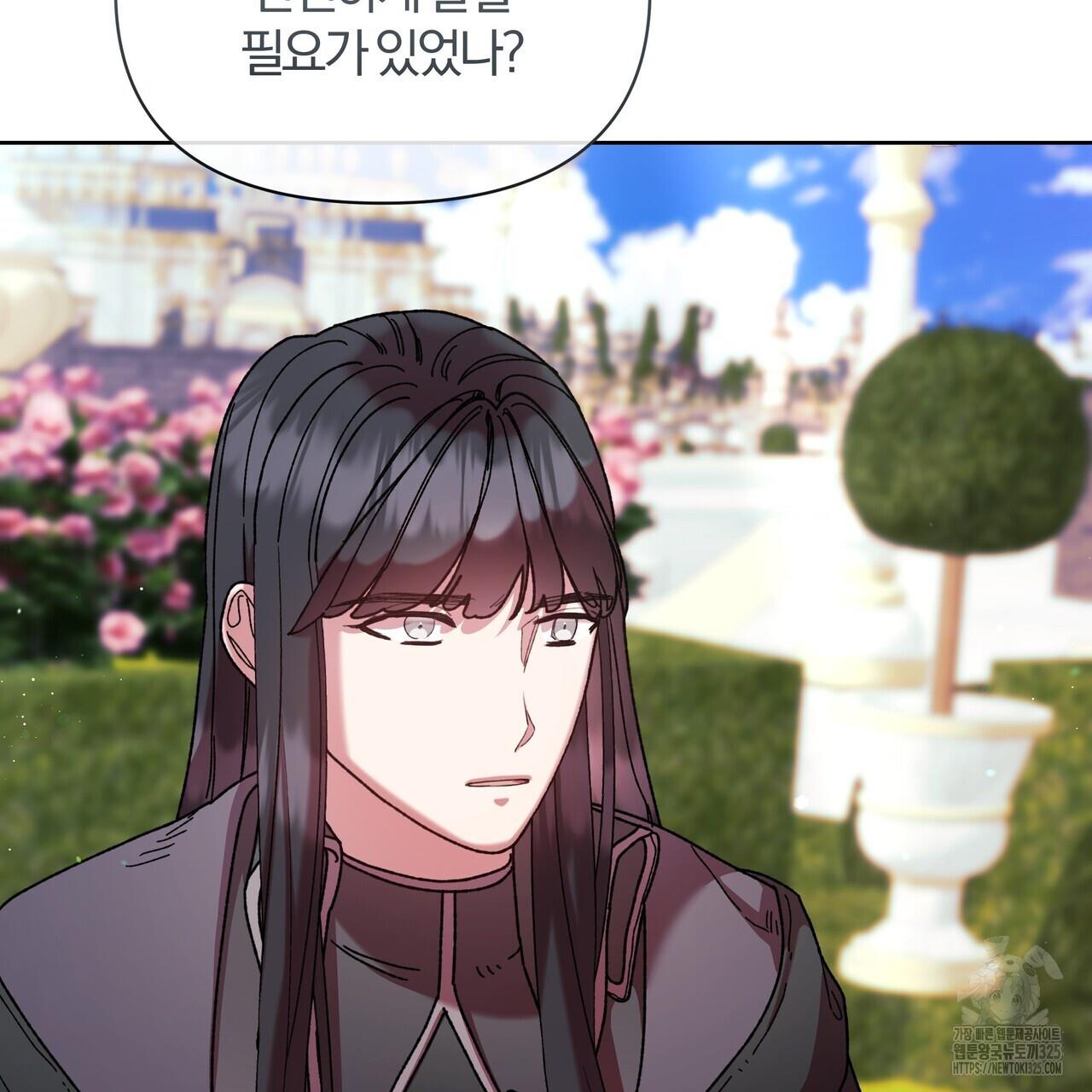 1708217103297qetdyjeki.jpg